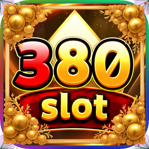 380slot — galeri pratinjau Resmi APK